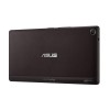 ASUS ZenPad 7 16GB (Z370C-1A049A) Black - зображення 2