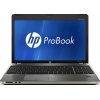 HP ProBook 4530s (LY479EA) - зображення 1