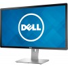 Dell P2815Q (210-ACOE) - зображення 1