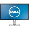 Dell P2815Q (210-ACOE) - зображення 2