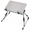Столик для ноутбука FLYPER ST-01