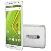 Motorola Moto X Play (White) - зображення 1