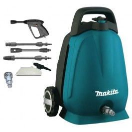 Makita HW102