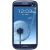Samsung I9300i Galaxy S3 Duos (Blue) - зображення 1