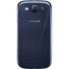 Samsung I9300i Galaxy S3 Duos - зображення 2