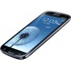 Samsung I9300i Galaxy S3 Duos - зображення 4