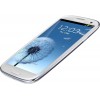 Samsung I9300i Galaxy S3 Duos (White) - зображення 4