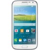 Samsung SM-C115 Galaxy K Zoom (White) - зображення 1