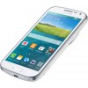 Samsung SM-C115 Galaxy K Zoom (White) - зображення 5