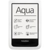 PocketBook Aqua (640) PB640-B-CIS - зображення 2