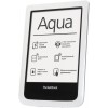 PocketBook Aqua (640) PB640-B-CIS - зображення 6