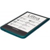 PocketBook Ultra 650 (Brown) - зображення 3