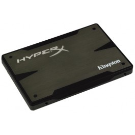 HyperX 3K SH103S3/240G