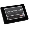SSD накопичувач OCZ VTX4-25SAT3-128G
