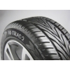 Vredestein Hi-Trac 2 (185/65R14 86H) - зображення 1