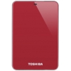 Toshiba Stor.E Canvio HDTC605ER3A1