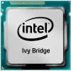 Intel Core i7-3770K BX80637I73770K - зображення 1