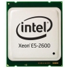 Intel Xeon E5-2670 BX80621E52670 - зображення 1