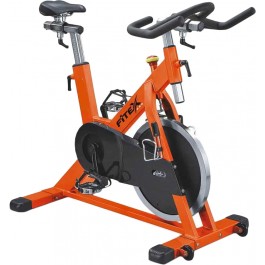 Fitex SB201