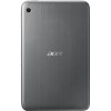 Acer Iconia W4 64GB Gray (NT.L31AA.002) - зображення 4