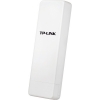 TP-Link TL-WA7510N - зображення 1