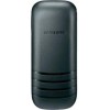 Samsung E1200 (Black) - зображення 2