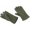 Рукавички Carp Zoom Warm Gloves / размер one size (CZ 8267)