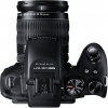 Fujifilm FinePix HS30EXR Black - зображення 3