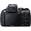Fujifilm FinePix HS30EXR Black - зображення 2