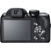 Fujifilm FinePix S4400 Black - зображення 2