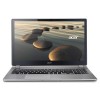 Acer Aspire V7-582PG-6479 (NX.MBWAA.001) - зображення 2
