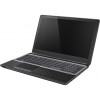 Ноутбук Gateway NV-570P10U (NX.Y3XAA.005)