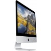 Apple iMac 21.5" with Retina 4K display (MK452) 2015 - зображення 3