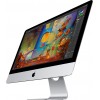 Apple iMac 21.5" with Retina 4K display (MK452) 2015 - зображення 2