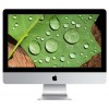 Apple iMac 21.5" with Retina 4K display (MK452) 2015 - зображення 1