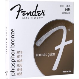 Fender 60M