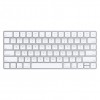 Apple Magic Keyboard (MLA22) - зображення 1
