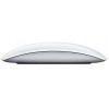 Apple Magic Mouse 2 White (MLA02) - зображення 5