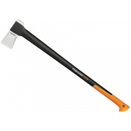 Fiskars X27 (1015644)