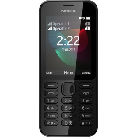 ��������� ������ ��� ��� Nokia �������