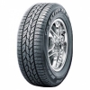 Silverstone tyres ESTIVA X5 (255/55R18 109V) - зображення 1