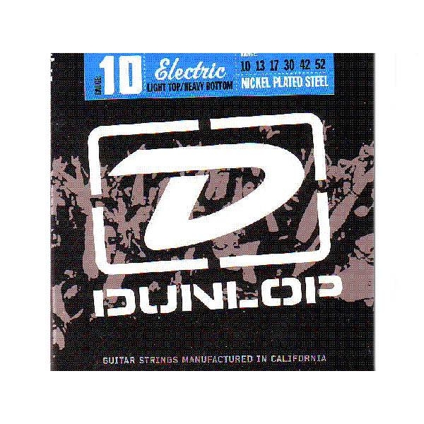 Dunlop DEN1052 - зображення 1