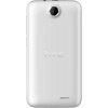 HTC Desire 310 D310H (White) - зображення 2
