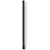 HTC Desire 310 D310H (White) - зображення 3