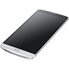 LG D855 G3 16GB (Silk White) - зображення 3