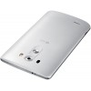 LG D855 G3 16GB (Silk White) - зображення 4
