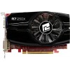 PowerColor R7 250X 1 GB AXR7 250X 1GBD5-HE - зображення 2