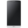 LG D855 G3 32GB (Silk White) - зображення 1
