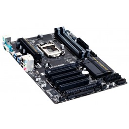 GIGABYTE GA-Z87P-D3