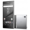 Sony Xperia Z5 Premium - зображення 2